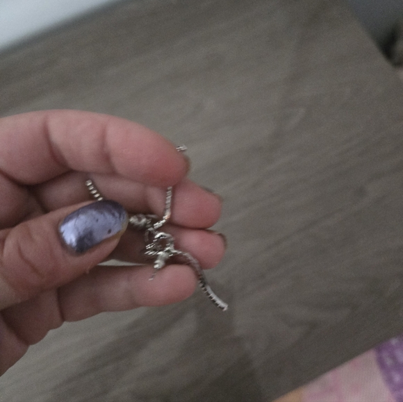 Earring Set - Picture 3 of 12